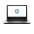 Laptop HP 14-ac112la 14'', Intel Core i3-5005U 2.00GHz, 8GB, 1TB, Windows 10 Home 64-bit, Plata/Blanco  1