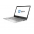 Laptop HP ENVY 13-d001la 13.3'', Intel Core i3-6100U 2.30GHz, 4GB, 128GB SSD, Windows 10 Home 64-bit, Plata  2