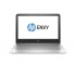 Laptop HP ENVY 13-d001la 13.3'', Intel Core i3-6100U 2.30GHz, 4GB, 128GB SSD, Windows 10 Home 64-bit, Plata  3
