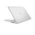 Laptop HP ENVY 13-d001la 13.3'', Intel Core i3-6100U 2.30GHz, 4GB, 128GB SSD, Windows 10 Home 64-bit, Plata  6