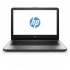 Laptop HP 14-af116la 14'', AMD A8-7410 2.20GHz, 6GB, 1TB, Windows 10 Home 64-bit, Plata  1