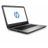 Laptop HP 14-af116la 14'', AMD A8-7410 2.20GHz, 6GB, 1TB, Windows 10 Home 64-bit, Plata  2