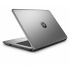 Laptop HP 14-af116la 14'', AMD A8-7410 2.20GHz, 6GB, 1TB, Windows 10 Home 64-bit, Plata  4