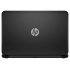 Laptop HP 240 G3 14'', Intel Celeron N2840 2.16GHz, 2GB, 500GB, Windows 8.1 64-bit, Negro  5
