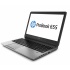 Laptop HP ProBook 655 G1 15.6'', AMD A8-5550M 2.10GHz, 8GB, 500GB, Windows 7/8 Professional 64-bit, Negro/Plata  2