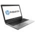 Laptop HP ProBook 655 G1 15.6'', AMD A8-5550M 2.10GHz, 8GB, 500GB, Windows 7/8 Professional 64-bit, Negro/Plata  3