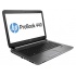 Laptop HP ProBook 440 G2 14'', Intel Core i5-4210U 1.70GHz, 8GB, 1TB, Windows 7/8.1 Professional 64-bit, Plata  2