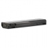 Batería HP L18650-6EB, Litio-Ion, 6 Celdas, 10.8V, 5100mAh, para HP EliteBook