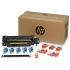 HP Kit de Mantenimiento L0H24A, 22.5000 Páginas, para LaserJet Enterprise  1