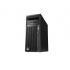 HP Workstation Z230, Intel Core i7-4790 3.60GHz, 8GB, 1TB, Windows 7/8 Professional 64-bit  1
