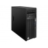 HP Workstation Z230, Intel Core i7-4790 3.60GHz, 8GB, 1TB, Windows 7/8 Professional 64-bit  2