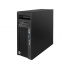 HP Workstation Z230, Intel Core i7-4790 3.60GHz, 8GB, 1TB, Windows 7/8 Professional 64-bit  3