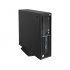 HP Workstation Z230 SFF, Intel Xeon E3-1226V3 3.30GHz, 4GB, 1TB, NVIDIA Quadro K420, Windows 7/8.1 Professional 64-bit  1