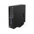 HP Workstation Z230 SFF, Intel Xeon E3-1226V3 3.30GHz, 4GB, 1TB, NVIDIA Quadro K420, Windows 7/8.1 Professional 64-bit  2