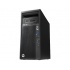 HP Workstation Z230 Torre, Intel Xeon E3-1223v 3.30GHz, 4GB, 1TB, NVIDIA Quadro K420, Windows 7/8.1 Professional 64-bit  2
