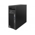 HP Workstation Z230 Torre, Intel Xeon E3-1223v 3.30GHz, 4GB, 1TB, NVIDIA Quadro K420, Windows 7/8.1 Professional 64-bit  3