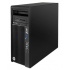 Workstation HP Z230, Intel Xeon E3-1226V3 3.30GHz, 4GB, 1TB, Windows 7/8.1 Professional 64-bit, Negro  1