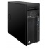 Workstation HP Z230, Intel Xeon E3-1226V3 3.30GHz, 4GB, 1TB, Windows 7/8.1 Professional 64-bit, Negro  2