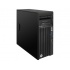HP Workstation Z230 Torre, Intel Xeon E3-1271V3 3.60GHz, 8GB, 1TB + 128GB SSD, 	NVIDIA Quadro K620, Windows 7/8.1 Professional 64-bit  3