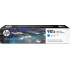 Cartucho HP 981X Alto Rendimiento Cian, 116ml   1