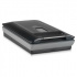 Scanner HP Scanjet G4050, 4800 x 9600 ppp, Escáner Color, USB 2.0  1