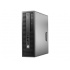 Computadora HP EliteDesk 705 G2, AMD A4 PRO-8350B 3.50GHz, 4GB, 500GB, Windows 10 Pro 64-bit, - Imagen adicional 1