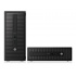 Computadora HP ProDesk 600 G2 SFF CTO, Intel Core i5-6500 3.20GHz, 8GB, 500GB, Windows 7/10 Pro 64-bit  3