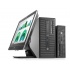 Computadora HP ProDesk 600 G2 SFF CTO, Intel Core i5-6500 3.20GHz, 8GB, 500GB, Windows 7/10 Pro 64-bit  6