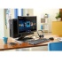 Computadora HP ProDesk 600 G2 SFF CTO, Intel Core i5-6500 3.20GHz, 8GB, 500GB, Windows 7/10 Pro 64-bit  7