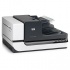 Scanner HP Scanjet N9120, 600 x 600, Escáner Color, USB 2.0  1