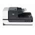 Scanner HP Scanjet Enterprise Flow N9120 Flatbed, 600 x 600 DPI, USB 2.0  1