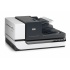 Scanner HP Scanjet Enterprise Flow N9120 Flatbed, 600 x 600 DPI, USB 2.0  2