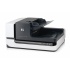 Scanner HP Scanjet Enterprise Flow N9120 Flatbed, 600 x 600 DPI, USB 2.0  3