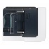 Scanner HP Scanjet Enterprise Flow N9120 Flatbed, 600 x 600 DPI, USB 2.0  4