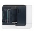 Scanner HP Scanjet Enterprise Flow N9120 Flatbed, 600 x 600 DPI, USB 2.0  5