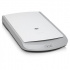 Scanner HP Scanjet G2410, 1200 x 1200 DPI, Escáner Color, USB 2.0