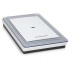 Scanner HP Scanjet G2710, 2400 x 4800 DPI, Escáner Color, Gris/Blanco  1