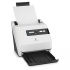 Scanner HP Scanjet 7000, 600 x 600, Escáner Color, Escaneado dúplex, USB 2.0
