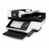 HP Digital Sender Flow 8500 fn1, Estación de Trabajo de Captura de Documentos, 600 x 600 DPI, USB - Imagen adicional 3
