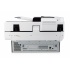HP Digital Sender Flow 8500 fn1, Estación de Trabajo de Captura de Documentos, 600 x 600 DPI, USB  5