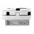 HP Digital Sender Flow 8500 fn1, Estación de Trabajo de Captura de Documentos, 600 x 600 DPI, USB - Imagen adicional 4