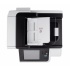 HP Digital Sender Flow 8500 fn1, Estación de Trabajo de Captura de Documentos, 600 x 600 DPI, USB  6