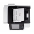 HP Digital Sender Flow 8500 fn1, Estación de Trabajo de Captura de Documentos, 600 x 600 DPI, USB - Imagen adicional 5