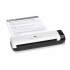 Scanner HP ScanJet Professional 1000, 600 x 600 DPI, Escáner Color, Escaneado dúplex, Negro/Blanco  2