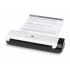 Scanner HP ScanJet Professional 1000, 600 x 600 DPI, Escáner Color, Escaneado dúplex, Negro/Blanco  3