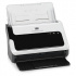 Scanner HP Scanjet Professional 3000 Sheet-feed, Dúplex