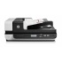 Scanner HP Scanjet Enterprise Flow 7500, 600 x 600 DPI, Escáner Color, Escaneado Dúplex, Negro/Blanco  2