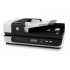 Scanner HP Scanjet Enterprise Flow 7500, 600 x 600 DPI, Escáner Color, Escaneado Dúplex, Negro/Blanco  3