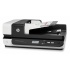 Scanner HP Scanjet Enterprise Flow 7500, 600 x 600 DPI, Escáner Color, Escaneado Dúplex, Negro/Blanco  4