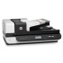 Scanner HP Scanjet Enterprise Flow 7500, 600 x 600 DPI, Escáner Color, Escaneado Dúplex, Negro/Blanco  6